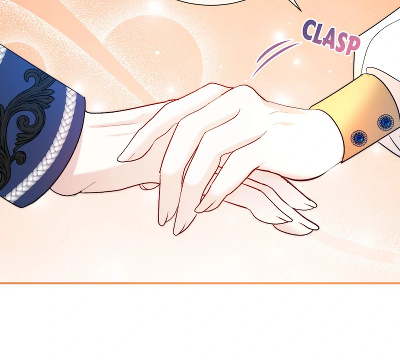 Page 13 of Chapter 111