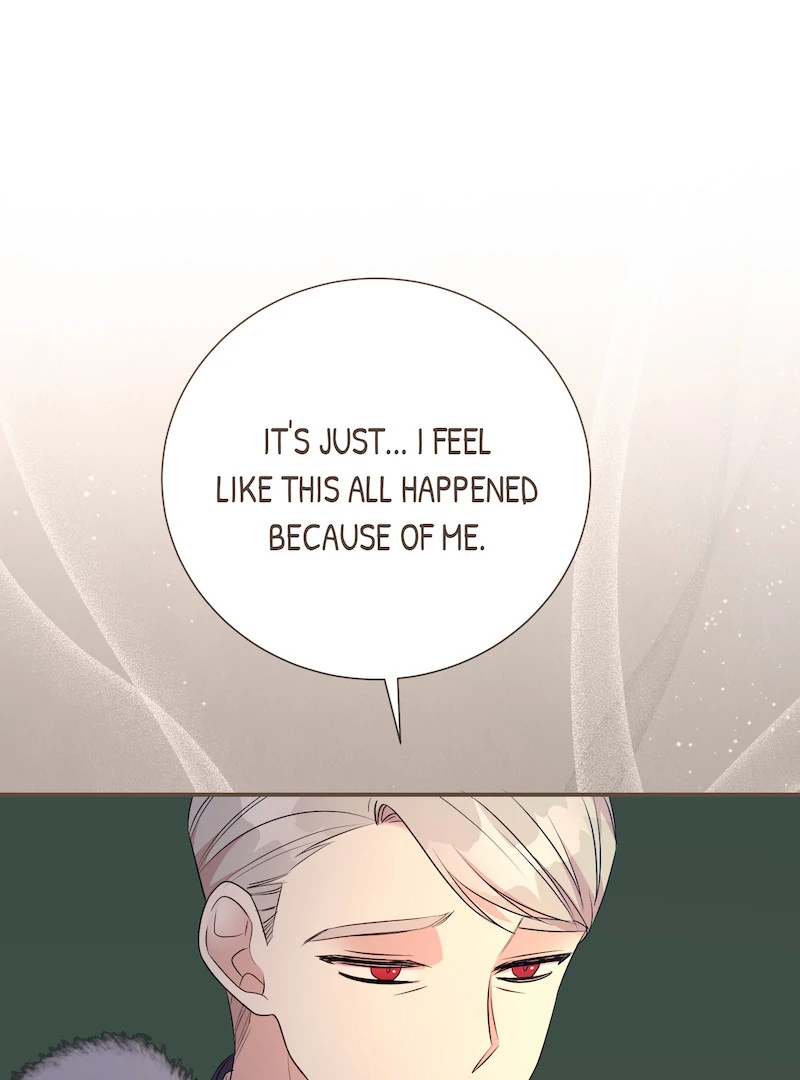 Page 14 of Chapter 111