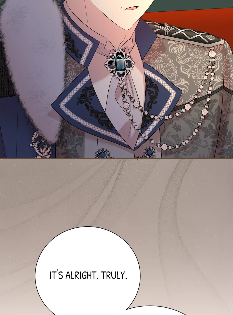 Page 15 of Chapter 111