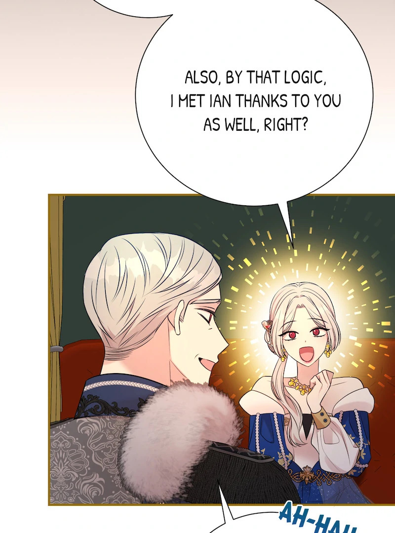 Page 16 of Chapter 111