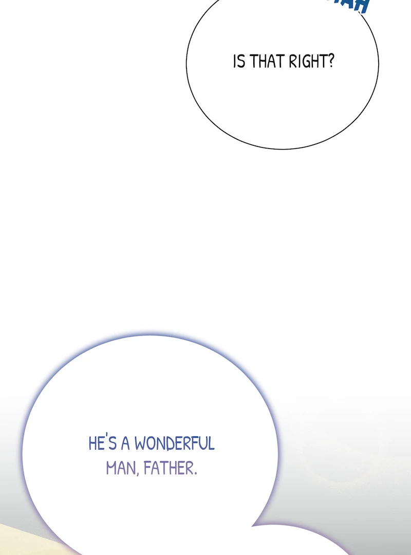 Page 17 of Chapter 111