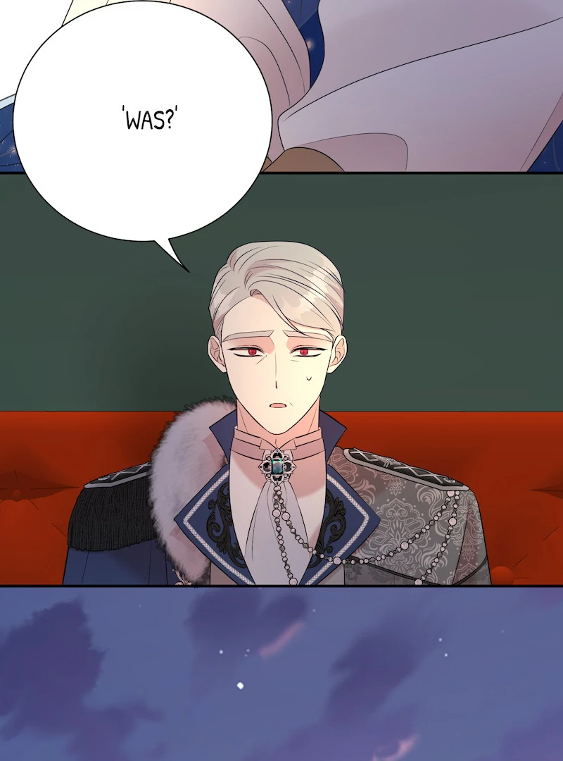 Page 20 of Chapter 111