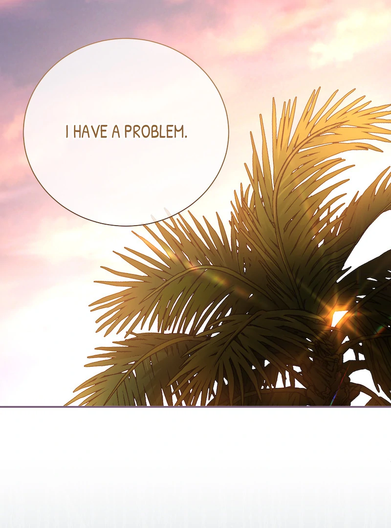 Page 22 of Chapter 111