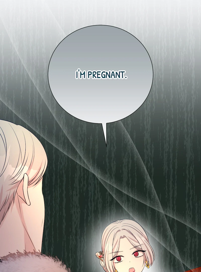 Page 23 of Chapter 111
