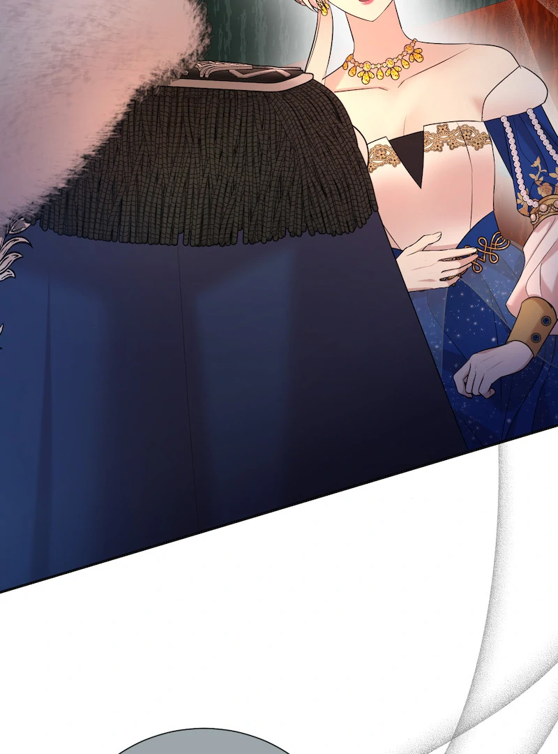 Page 24 of Chapter 111