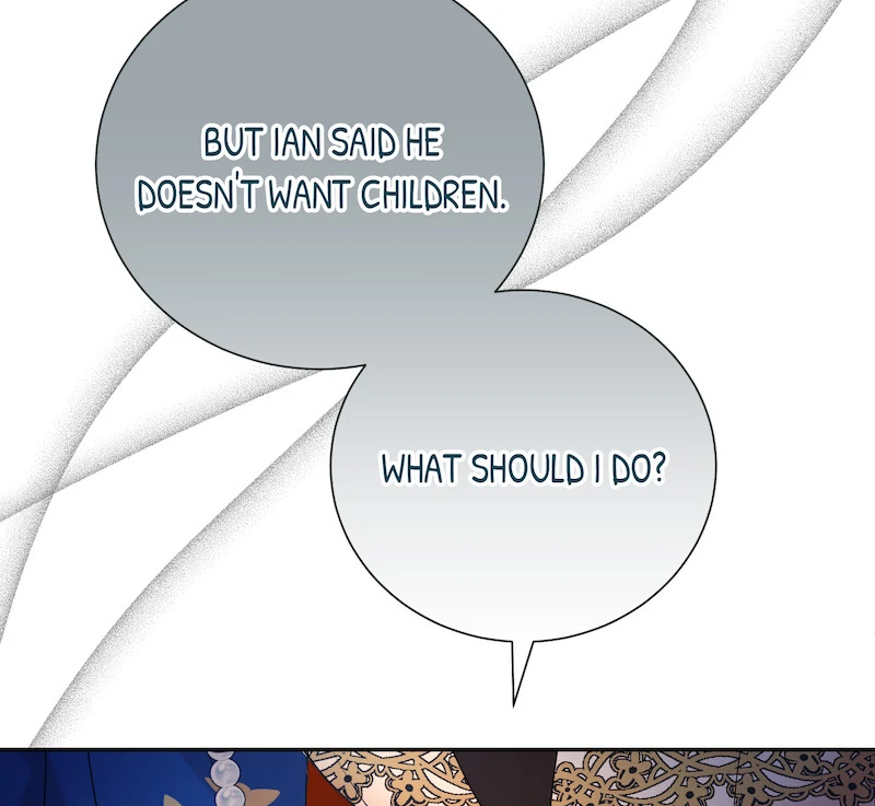 Page 25 of Chapter 111