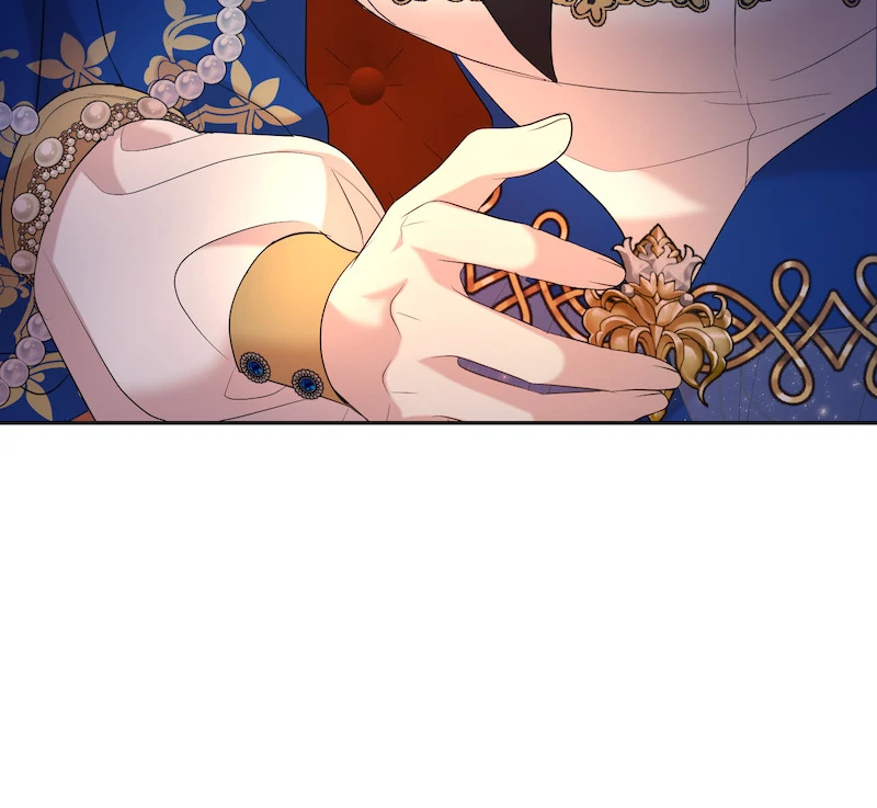 Page 26 of Chapter 111
