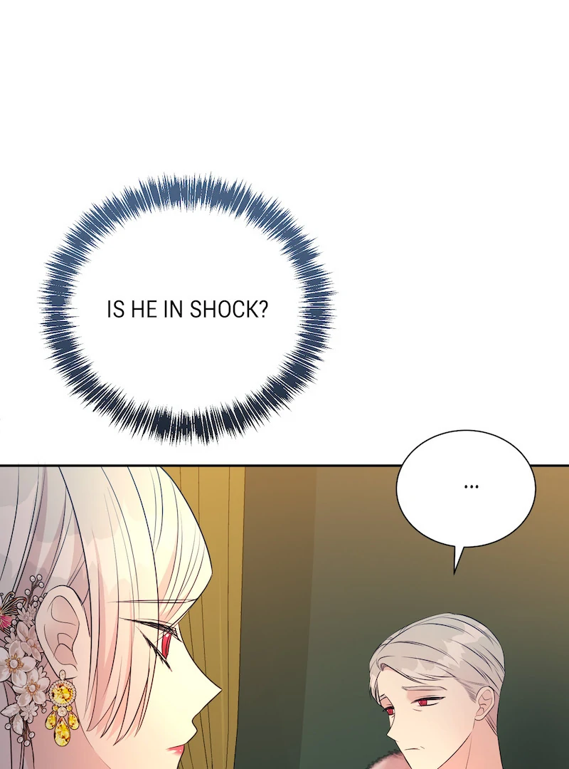 Page 27 of Chapter 111