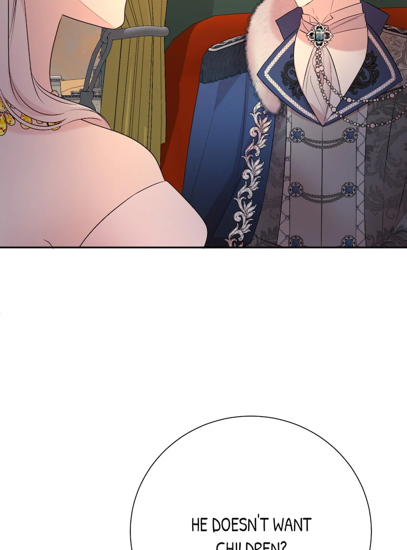 Page 28 of Chapter 111