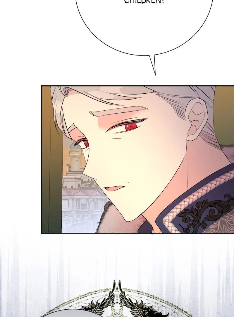 Page 29 of Chapter 111