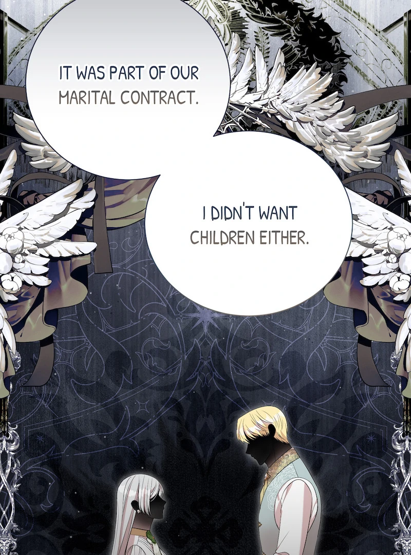 Page 30 of Chapter 111