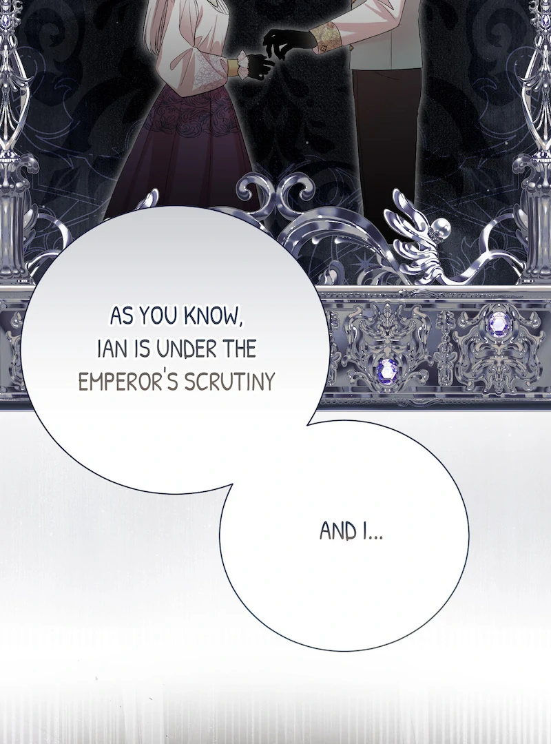 Page 31 of Chapter 111