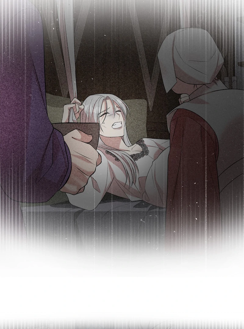 Page 32 of Chapter 111