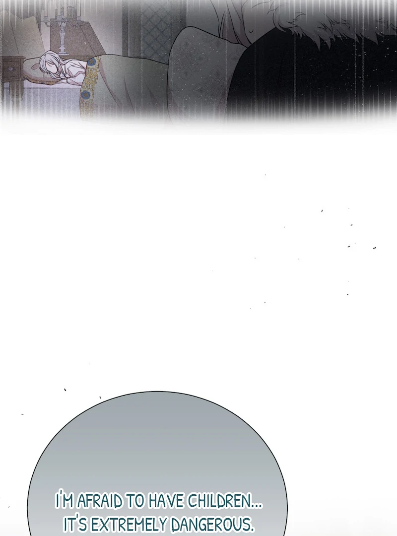 Page 33 of Chapter 111