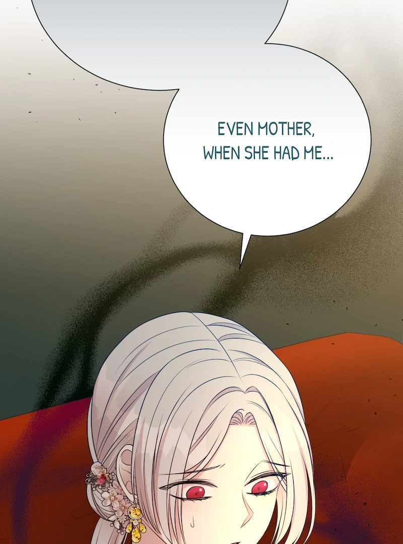 Page 34 of Chapter 111