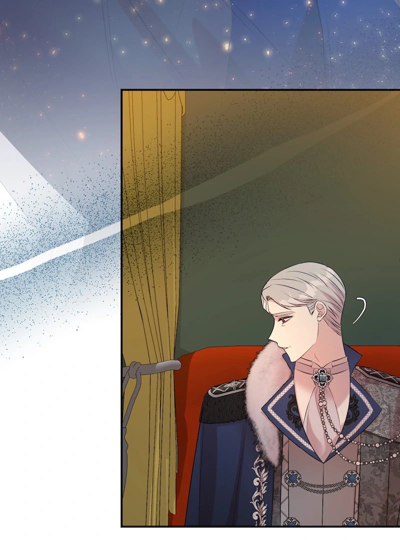 Page 36 of Chapter 111