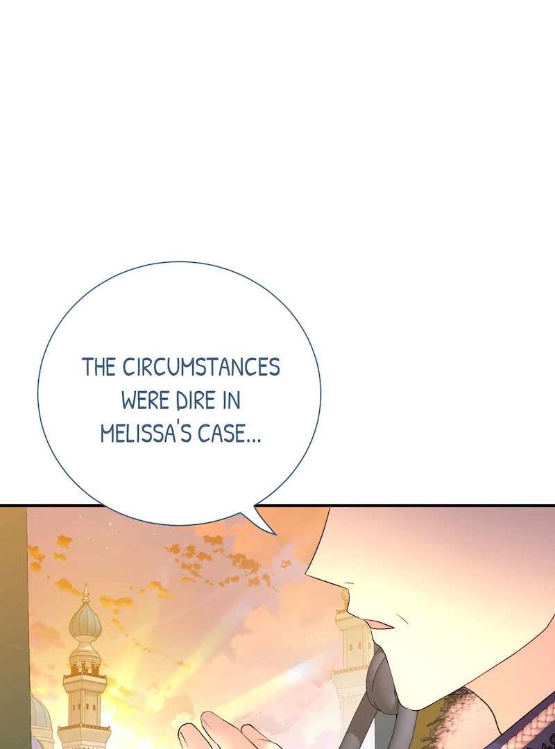 Page 37 of Chapter 111