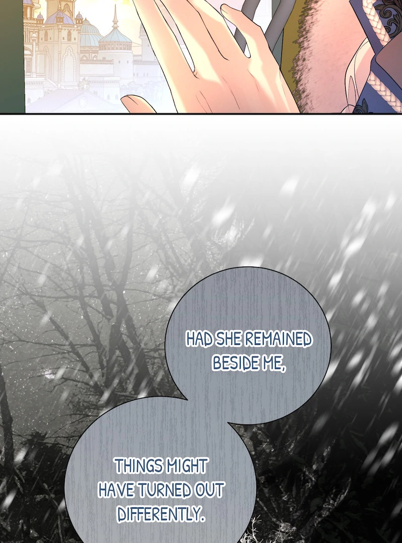Page 38 of Chapter 111