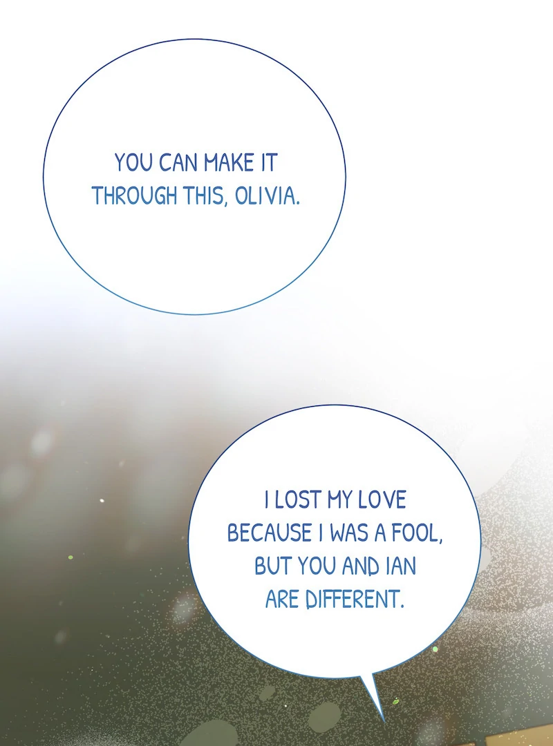 Page 41 of Chapter 111