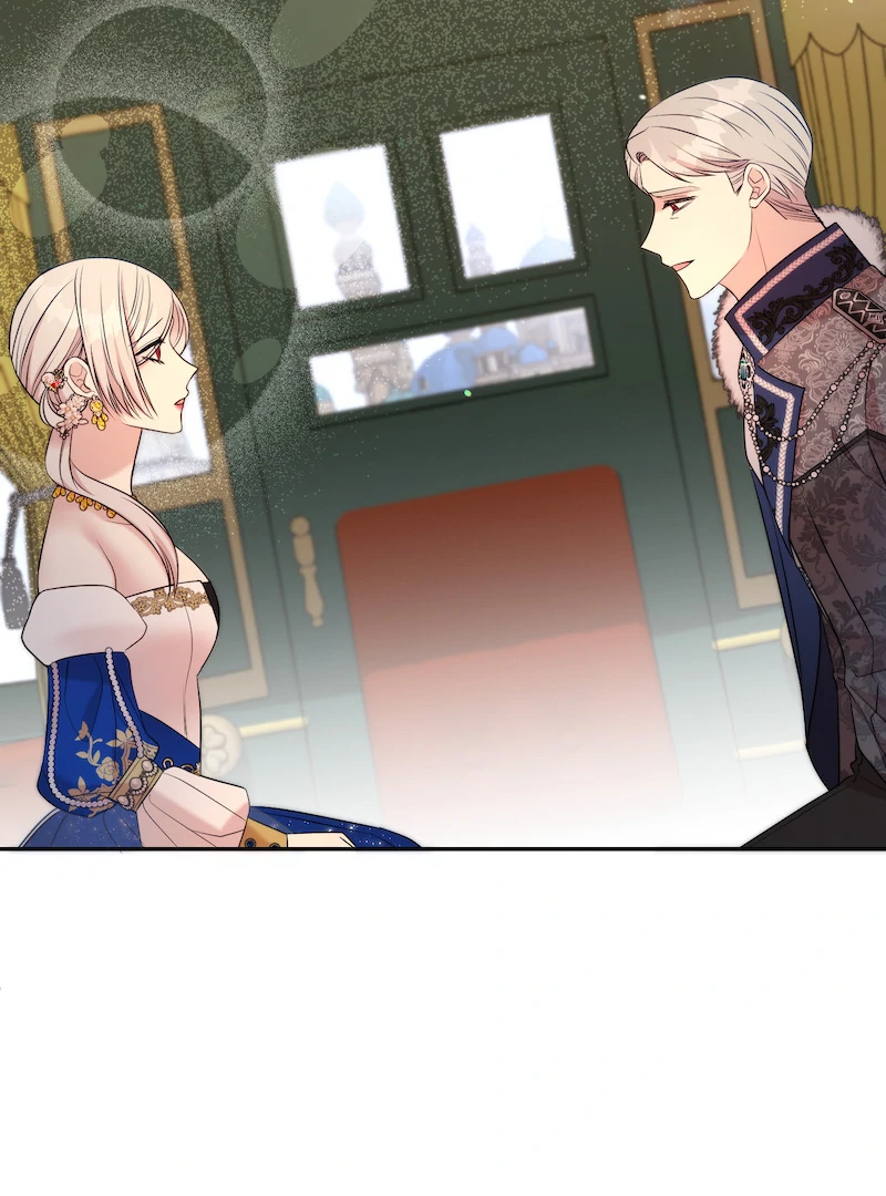 Page 42 of Chapter 111