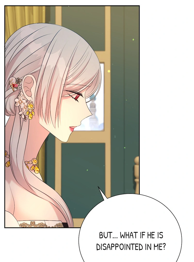 Page 43 of Chapter 111