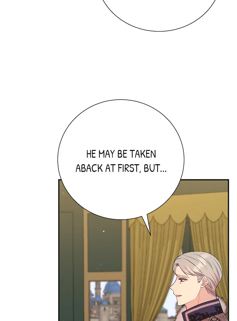Page 44 of Chapter 111