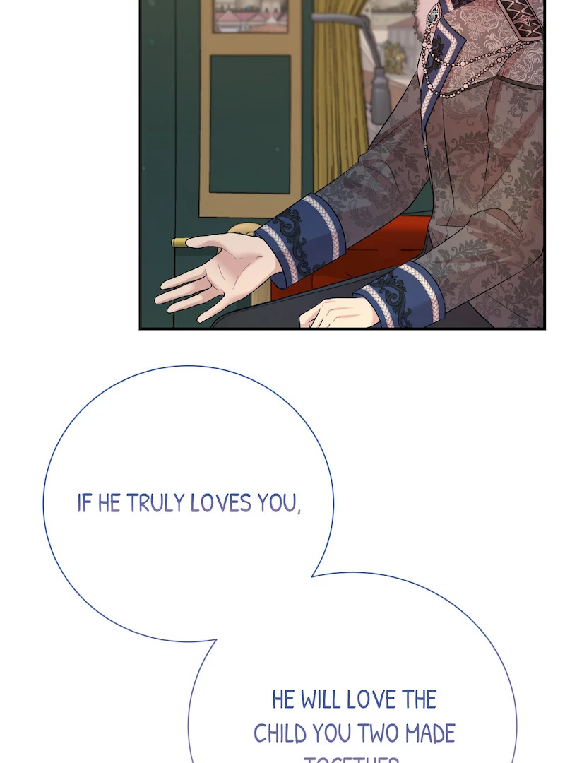 Page 45 of Chapter 111
