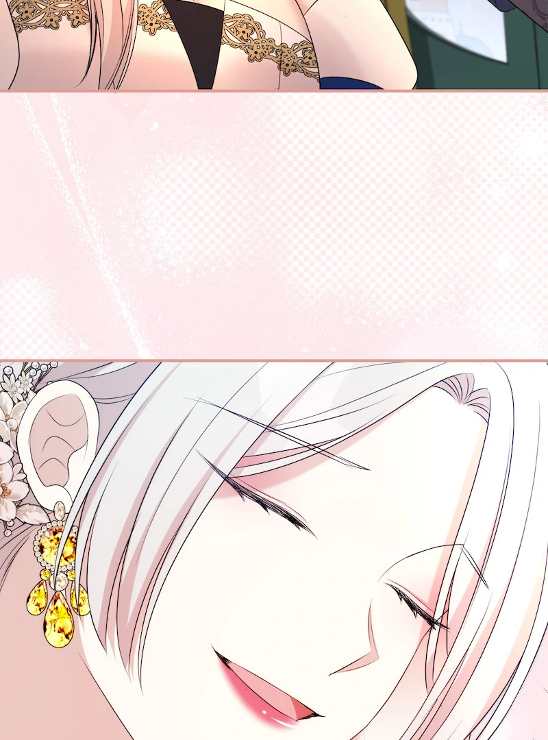 Page 47 of Chapter 111