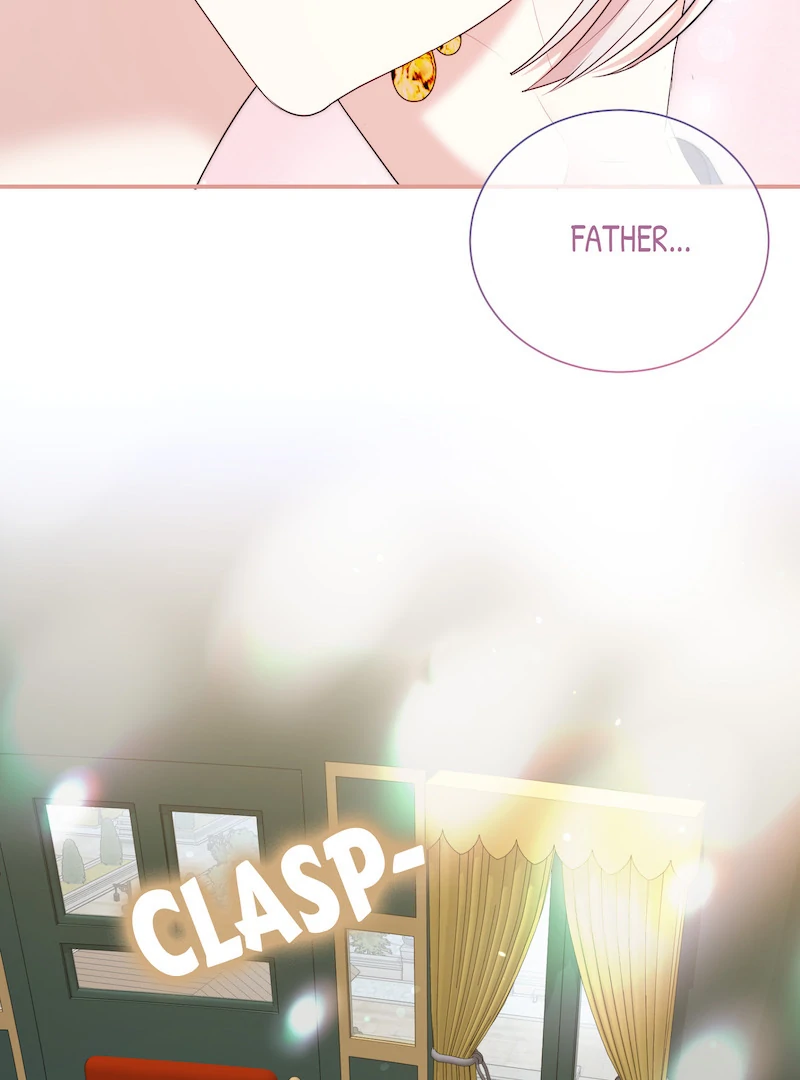 Page 48 of Chapter 111