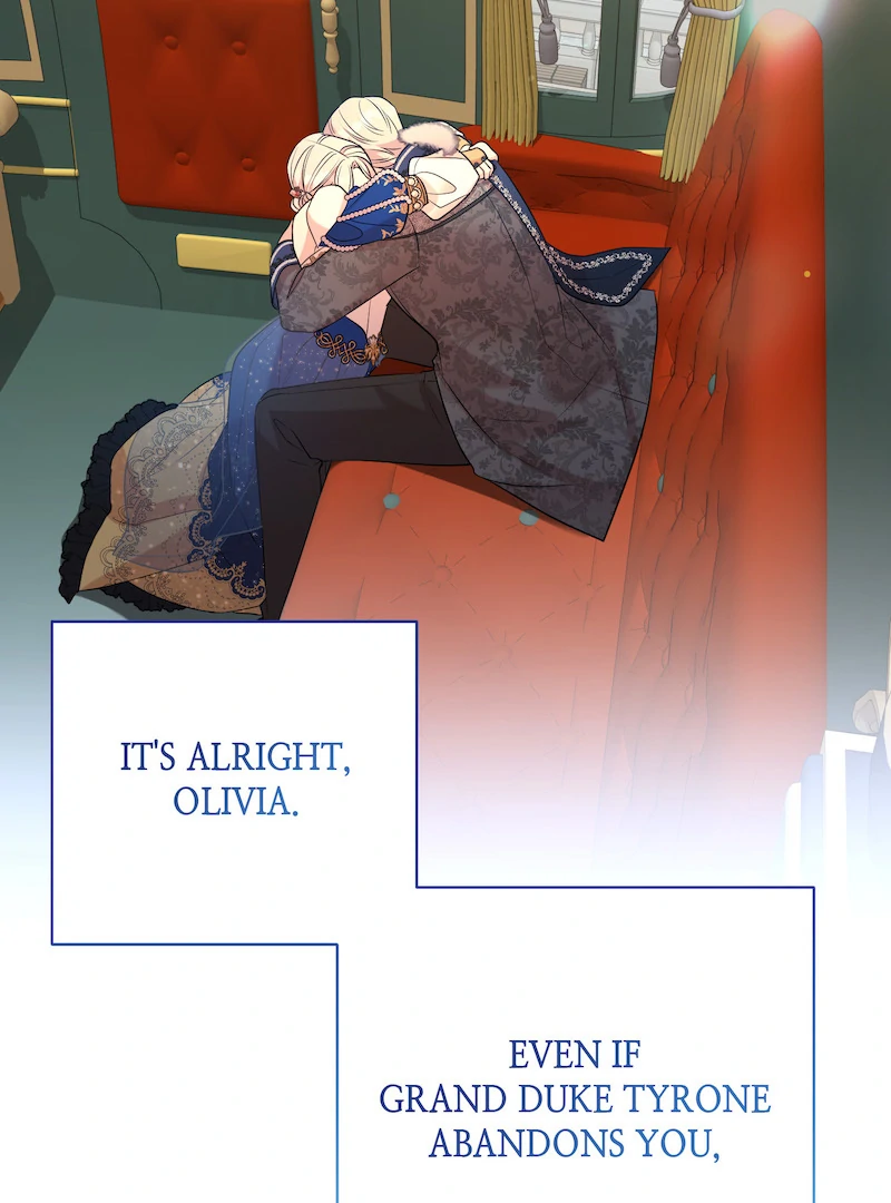 Page 49 of Chapter 111