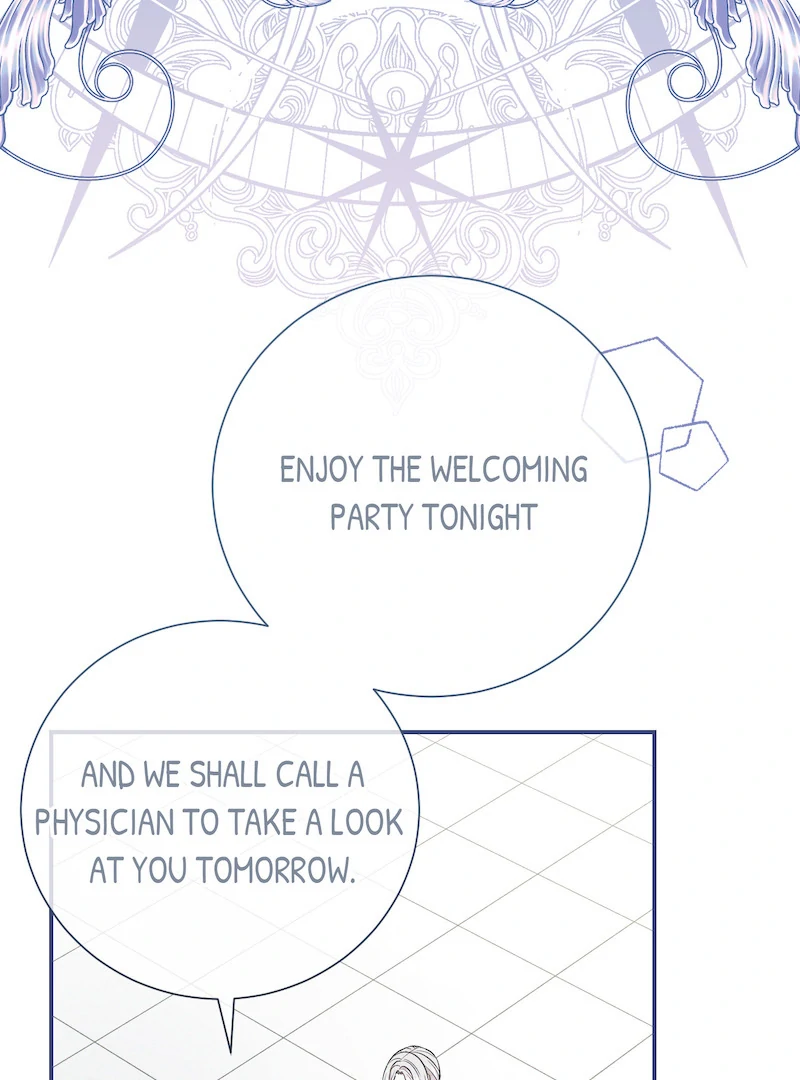 Page 58 of Chapter 111