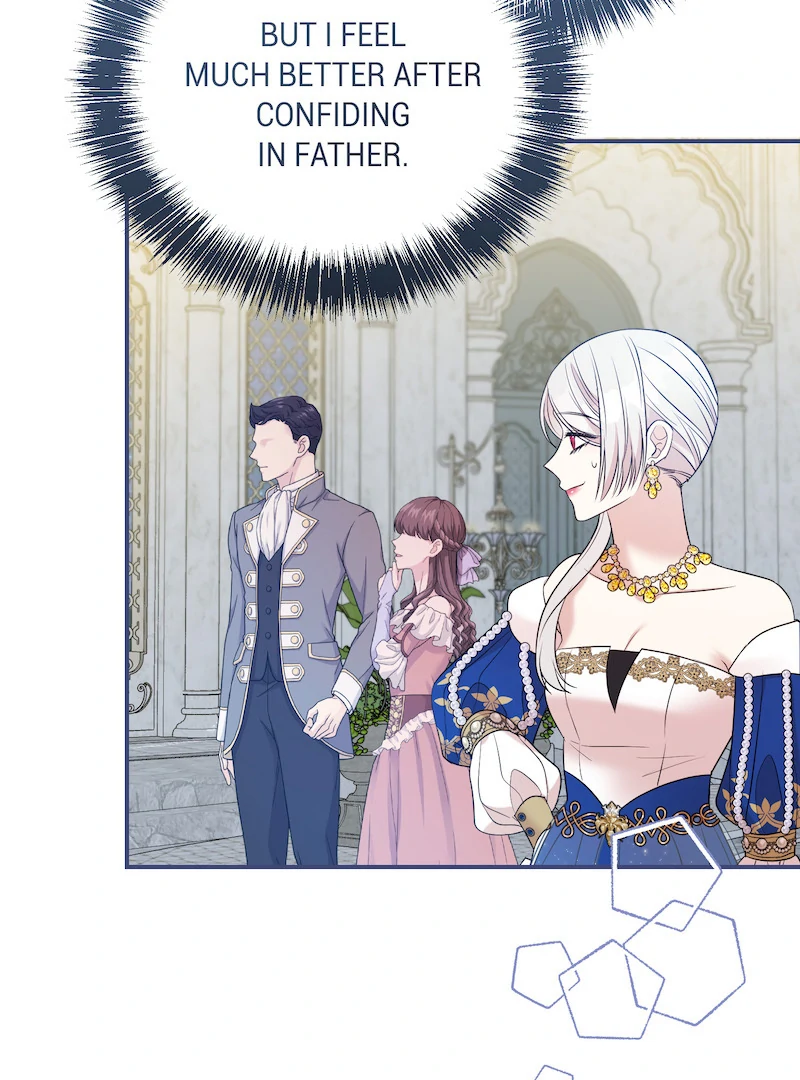 Page 60 of Chapter 111
