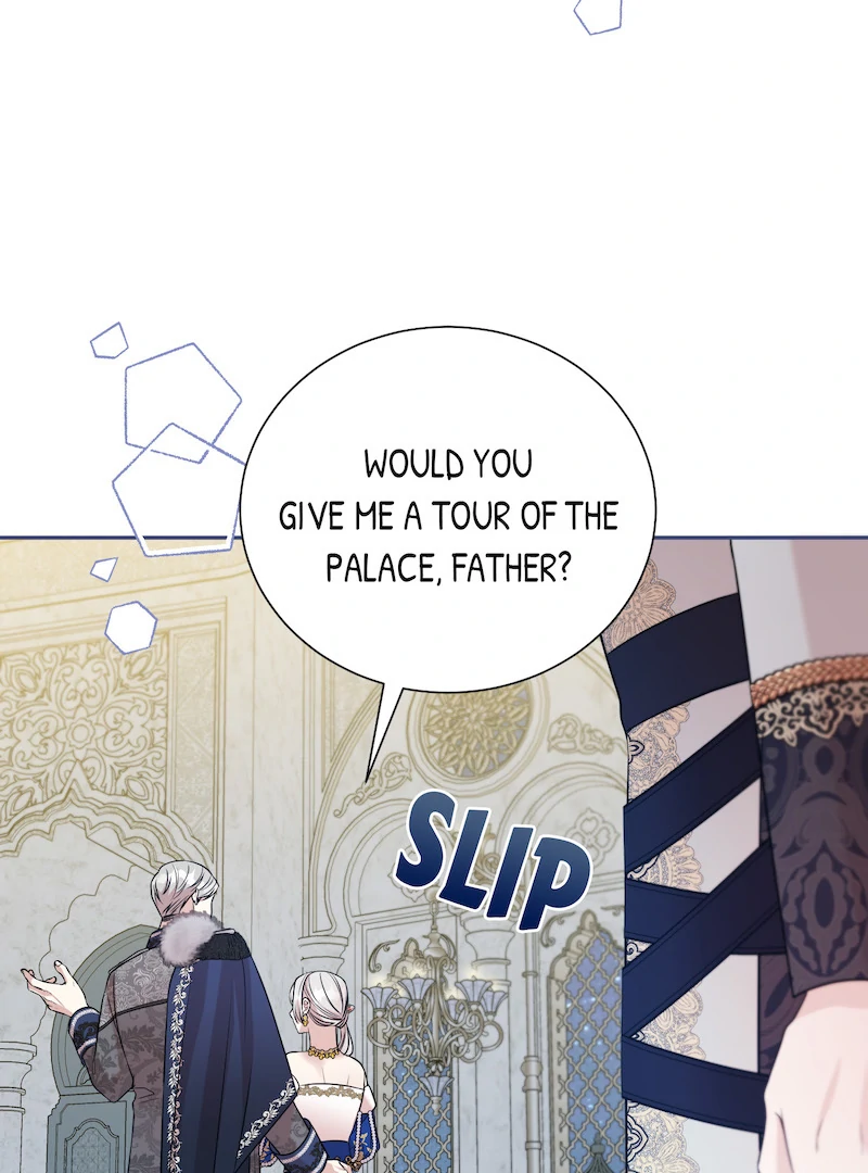 Page 61 of Chapter 111