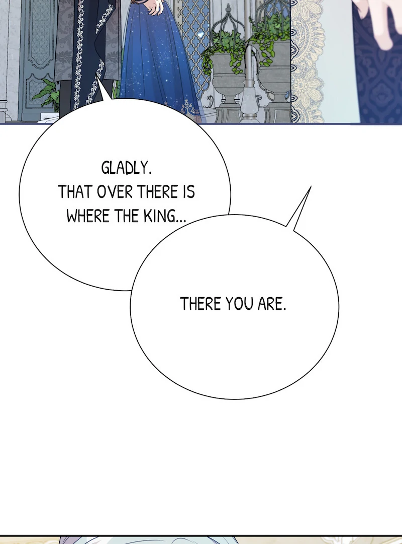 Page 62 of Chapter 111