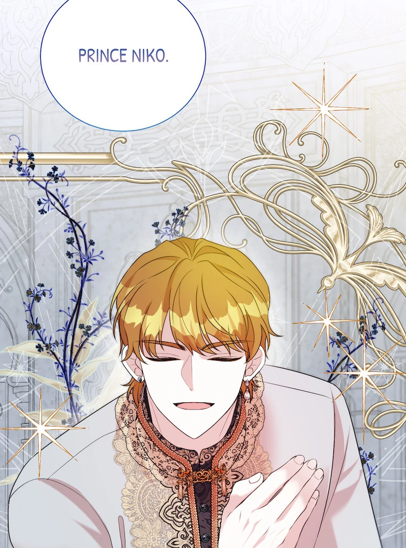 Page 64 of Chapter 111
