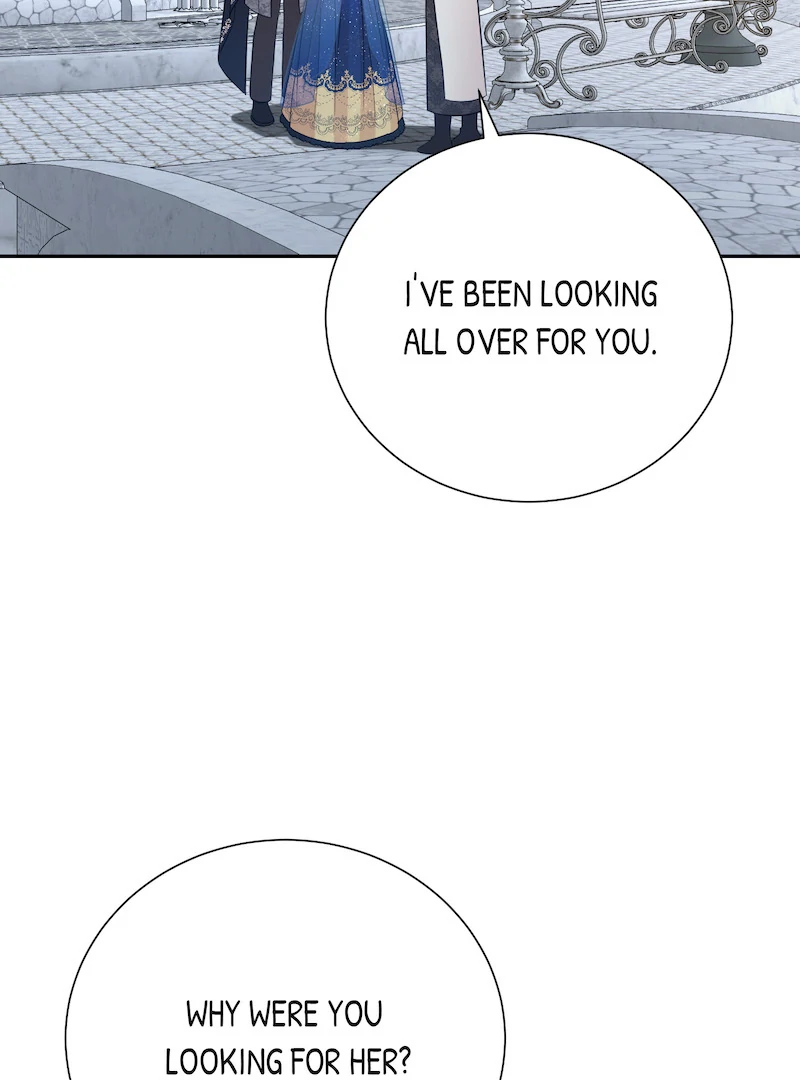 Page 68 of Chapter 111
