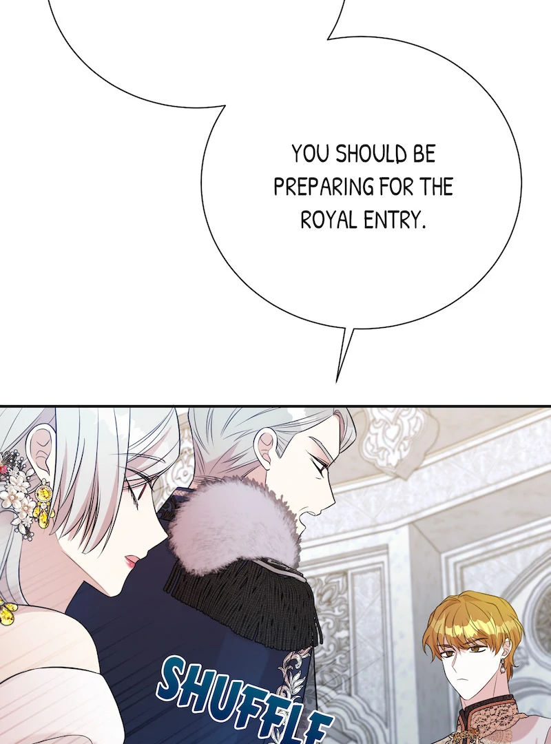 Page 69 of Chapter 111