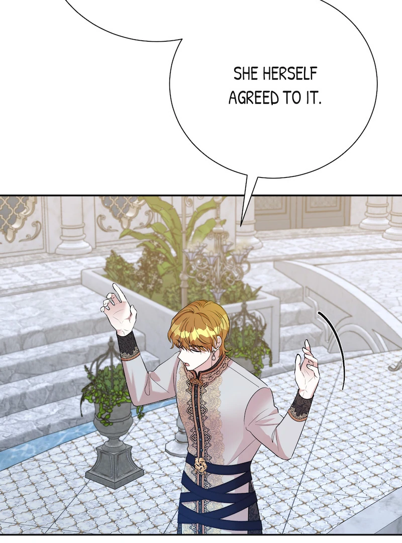 Page 71 of Chapter 111