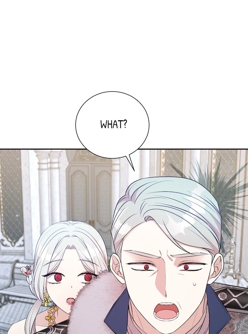Page 72 of Chapter 111