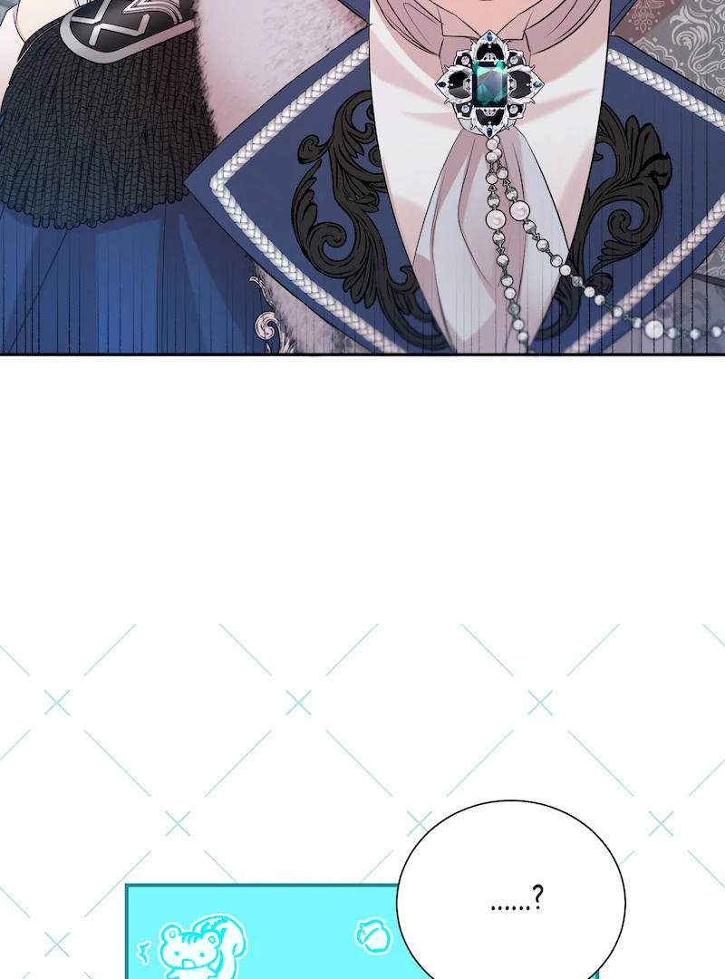 Page 73 of Chapter 111
