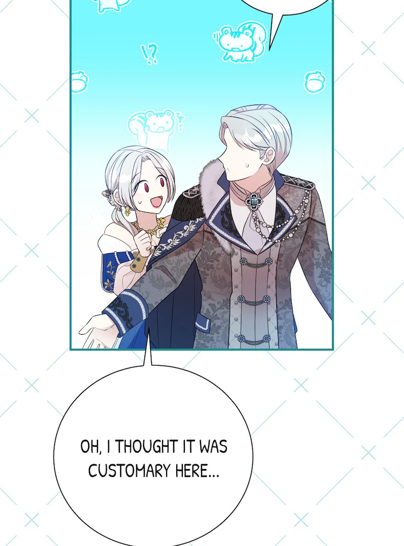 Page 74 of Chapter 111