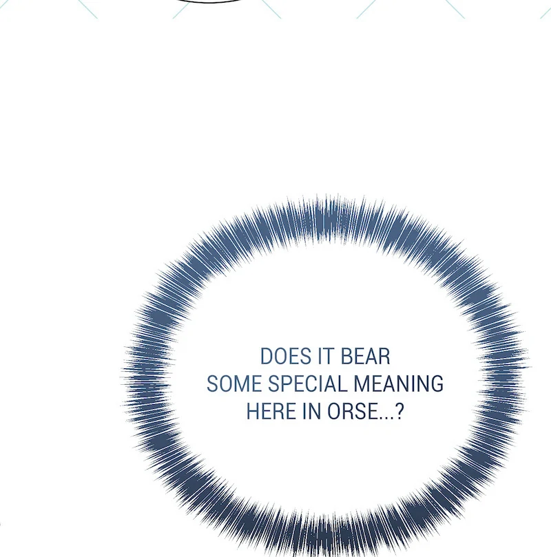 Page 75 of Chapter 111