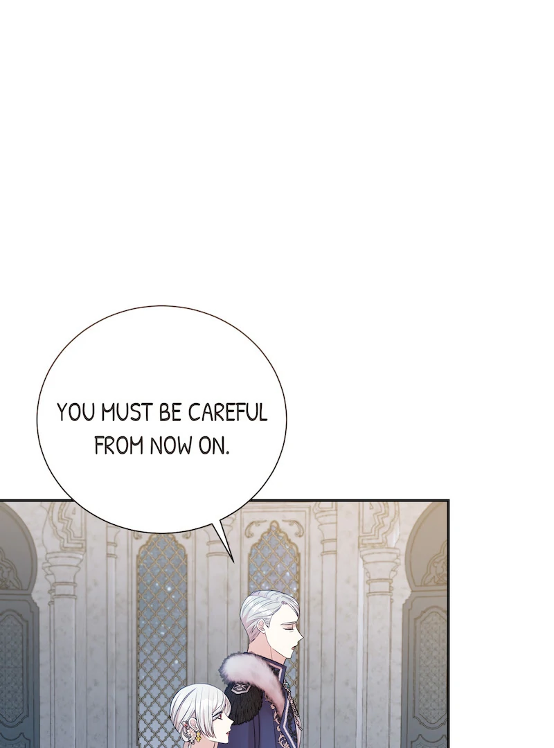 Page 77 of Chapter 111