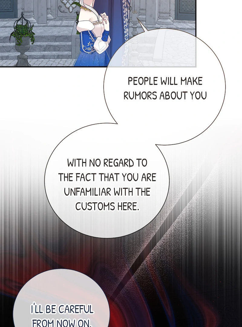Page 78 of Chapter 111