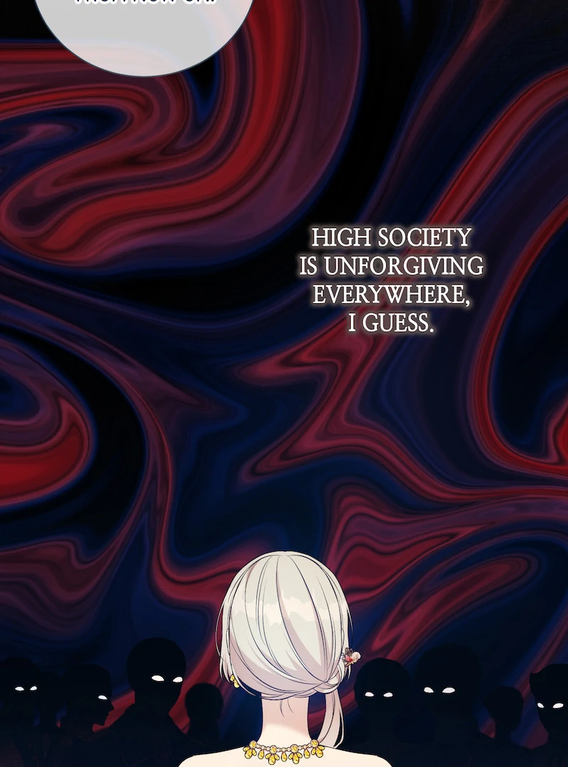 Page 79 of Chapter 111