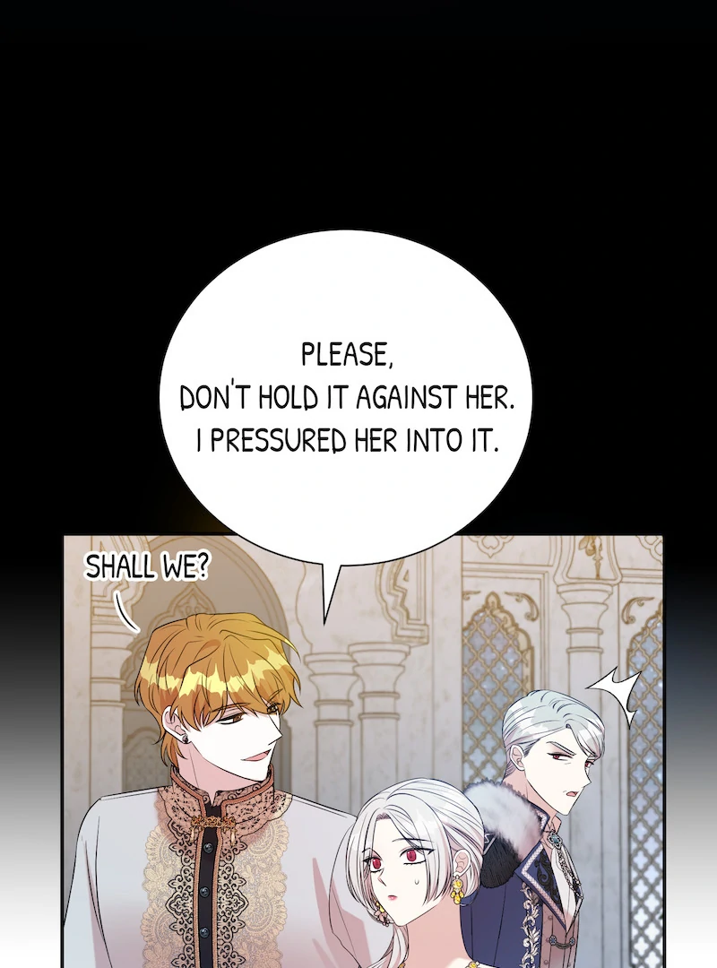 Page 81 of Chapter 111