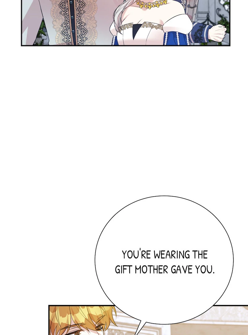 Page 82 of Chapter 111