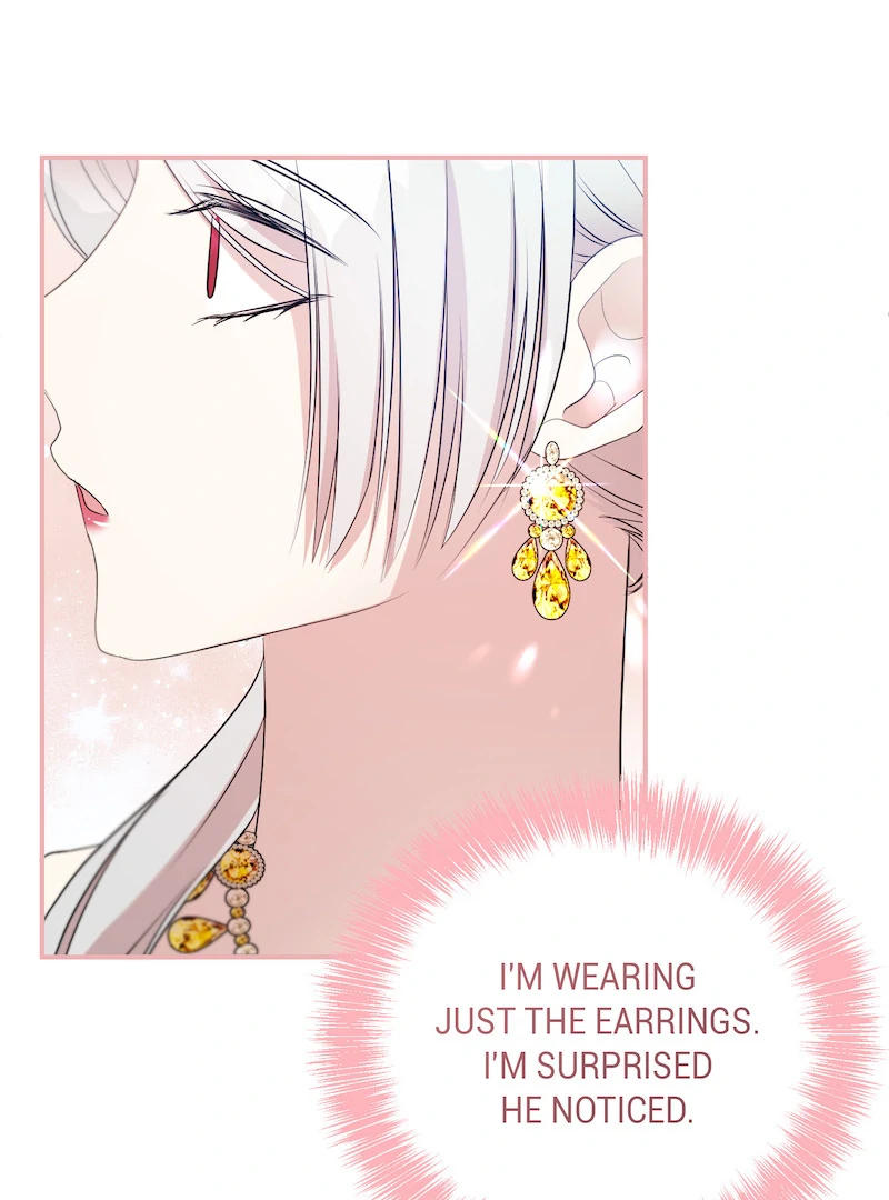 Page 84 of Chapter 111