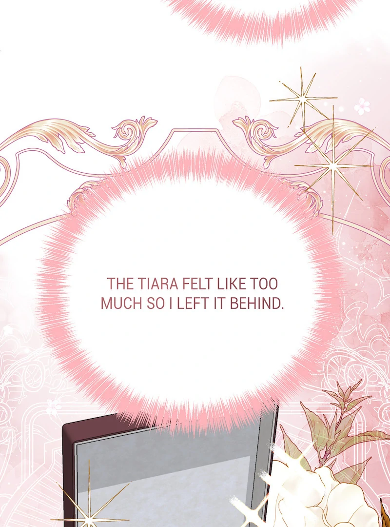 Page 85 of Chapter 111