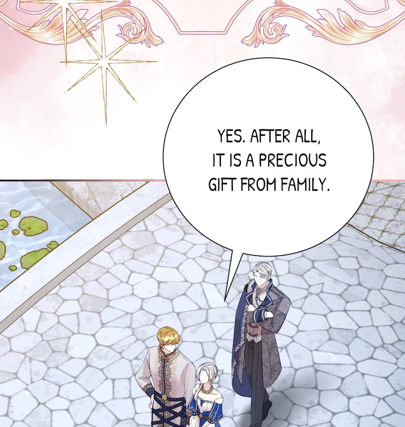 Page 87 of Chapter 111